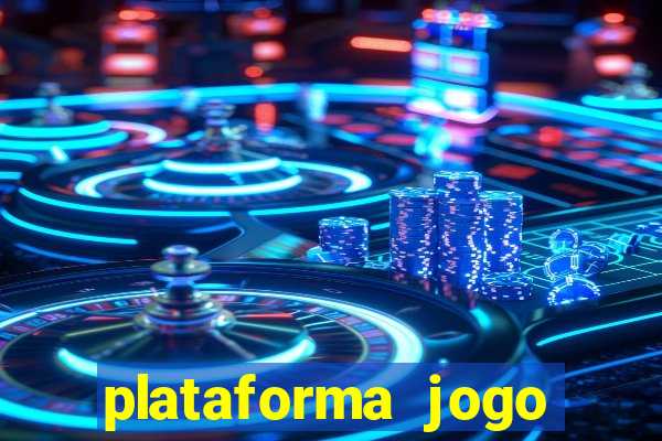 plataforma jogo gusttavo lima